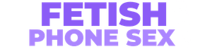 PhoneSexFetish